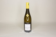8 Flaschen Weißwein, Saumur 2018