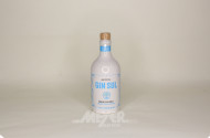 3 Flaschen Gin Sul 'Born in the Algarve'