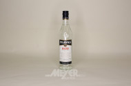 6 Flaschen Ouzo 'Nektar'