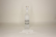 2 Flaschen Wodka 'Belvedere'