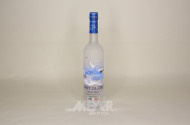 3 Flaschen Wodka 'Grey Goose'
