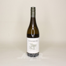 Los 3: 39 Flaschen Weißwein 'Philou' Silvaner Trocken 2010