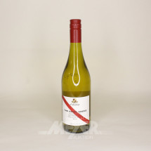 Los 36: 7 Flaschen Chardonnay 'The Olive Grove' 2019