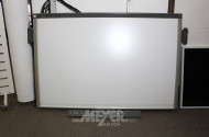 Smartboard