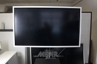 Monitor SAMSUNG