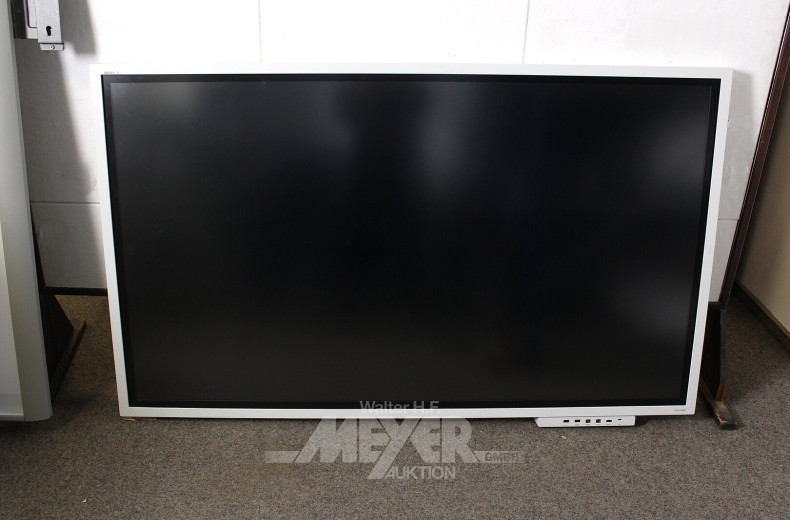 Touch-Monitor SAMSUNG