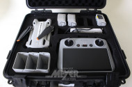 Drohne DJI