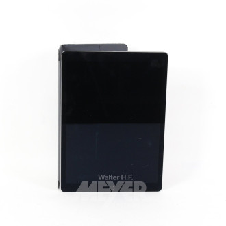 Tablet / iPad Pro 12,9"