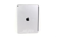Tablet / iPad Pro 12,9"