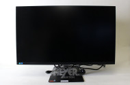 2 Monitore SAMSUNG, 27 Zoll
