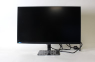 2 Monitore SAMSUNG, 27 Zoll