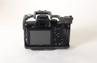 Digitale Systemkamera SONY a7R2