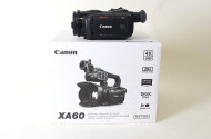 Camcorder CANON