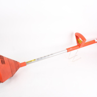 Elektro-Rasentrimmer