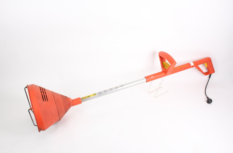 Elektro-Rasentrimmer