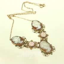 Varia Auktion am Mittwoch, den 14.01.2026