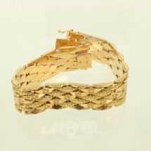 Varia Auktion am Mittwoch, den 14.01.2026