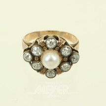 Varia Auktion am Mittwoch, den 14.01.2026