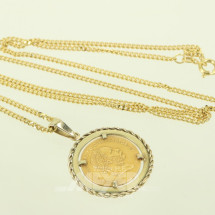 Varia Auktion am Mittwoch, den 14.01.2026