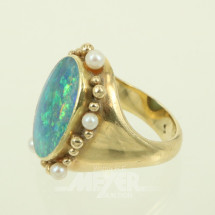 Varia Auktion am Mittwoch, den 14.01.2026