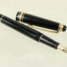 Varia Auktion am Mittwoch, den 14.01.2026