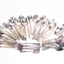 Varia Auktion am Mittwoch, den 14.01.2026