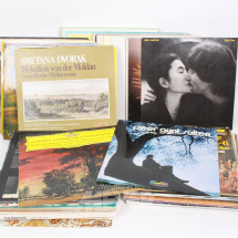 Varia Auktion am Mittwoch, den 14.01.2026