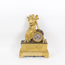 Varia Auktion am Mittwoch, den 14.01.2026