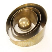 Varia Auktion am Mittwoch, den 14.01.2026