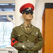 Varia Auktion am Mittwoch, den 14.01.2026