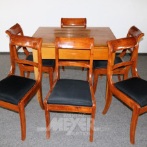 Varia Auktion am Mittwoch, den 14.01.2026