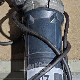 Rotations-Stabschleifer