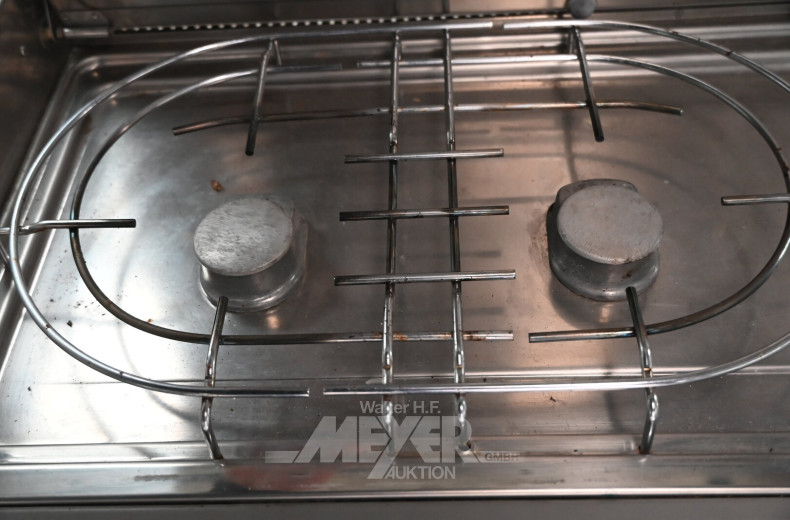 Volkswagen T3 Wohnmobil m. Westphalia Aufstelldach, weiß