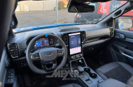 Ford Ranger 3.0 l EcoBlue Doppelkabine Autm. MS-RT