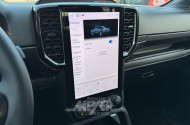 Ford Ranger 3.0 l EcoBlue Doppelkabine Autm. MS-RT