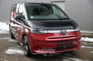 Volkswagen T7 Multivan 2.0 TSI OPF KÜ Style