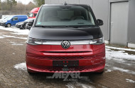 Volkswagen T7 Multivan 2.0 TSI OPF KÜ Style