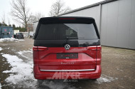 Volkswagen T7 Multivan 2.0 TSI OPF KÜ Style