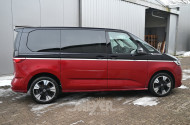 Volkswagen T7 Multivan 2.0 TSI OPF KÜ Style