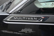 Volkswagen T7 Multivan 2.0 TSI OPF KÜ Style