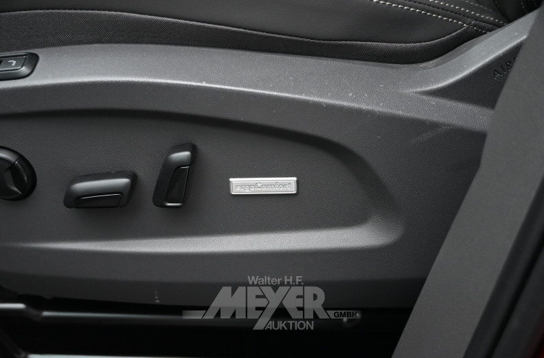 Volkswagen T7 Multivan 2.0 TSI OPF KÜ Style