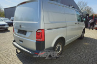 Volkswagen Transporter T6