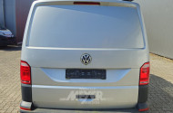 Volkswagen Transporter T6