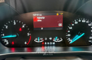 Ford Focus Turnier 1.5 EcoBlue Start-Stopp-System Aut. COOL&CONNECT, shadow black