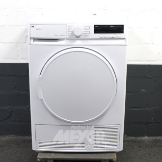 Wäschetrockner, 7kg