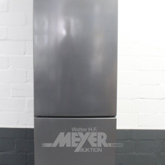 Kühl-/Gefrier-Kombination