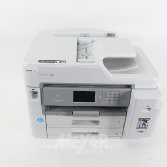 Laserdrucker