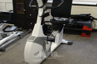 Liege-Ergometer