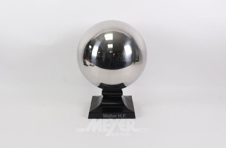 Konvolt: Pastateller, Kerzenständer, Schalen, Vasen etc.