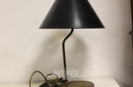 2 Tischlampen